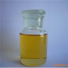 有机生物柴油各类高压加温专用生物柴油