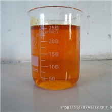 常年加工定做各类规格的优质粗甘油