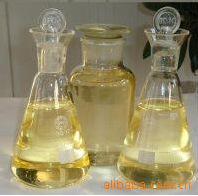 脂肪酸甲酯高纯度优质生物柴油