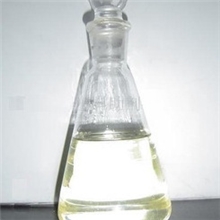 有机生物柴油工业生产专用