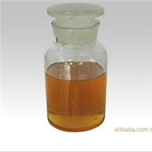 工业机械专用各类优质生物柴油