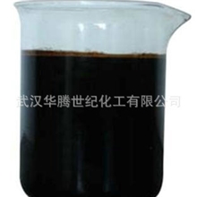 长期供应九江石化50#液体道路沥青价格经济实惠