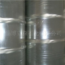 供应桶装30#建筑沥青