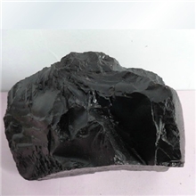 进口优质石油沥青天然沥青