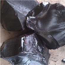 供应石油沥青、道路沥青、防水沥青