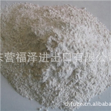 食用油-菜籽油专用活性白土