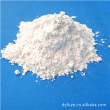 豆油专用活性白土