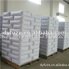 食用油脱色剂吸附剂-活性白土