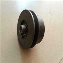 【全新优质】鹏盛机械工程机械离合器总成