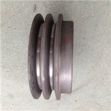 【量大质优】鹏盛机械工程机械离合器总成厂家直销