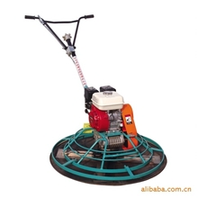 供应最新技术混凝土抹光机量大从优
