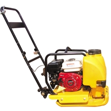 厂家直销平板夯/单项平板夯