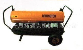 济宁思拓瑞克厂家供应高品质暖风机、热风机