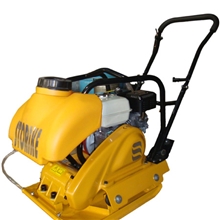 STP-90平板夯图片，用途，参数