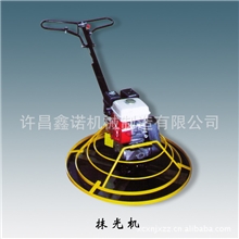 供应电动抹光机汽油抹光机地面抹光机混凝土抹光机批发