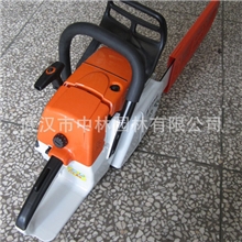 湖北武汉园林机械/油锯/德国斯蒂尔MS361/STIHL/STL