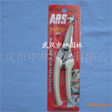 供应高质量高品质/供应ARS爱丽斯140DX枝剪
