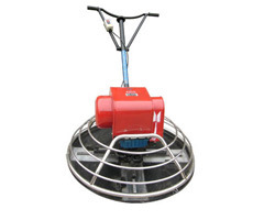 DMG90型抹光机厂家直供【图】