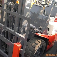 乐清二手叉车网|中国二手叉车网价格|二手叉车行情