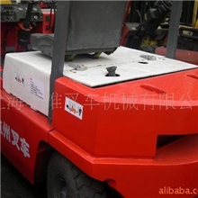 丽水二手叉车信息|二手电瓶叉车网|二手叉车市场价格