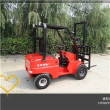 电动叉车价格|电动叉车厂家|电瓶叉车