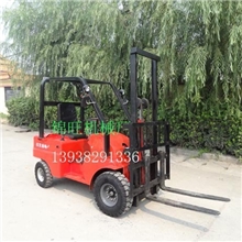 锦旺电动叉车价格,电动叉车配件,电动叉车保养