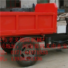 锦旺电动自卸车价格,电动自卸车特点,电动自卸车厂家