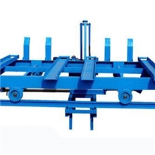 全自动无人装机车价格,全自动无人装车机用途