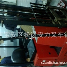 深圳液压叉车维修/机动内燃叉车维修/电动升高叉车维修