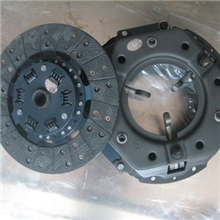 专业提供叉车压盘叉车离合器片各种品牌叉车配件