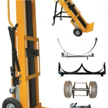 电动提升机，气瓶搬运车，上海电动提升机，