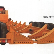 专业挂车企业，常年供应优质挂车