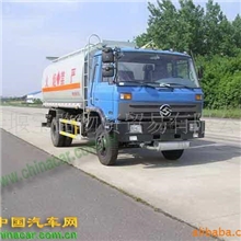 供应液罐车,运油车,油罐车