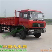 供应平板汽车，载货车，卡车，远威牌汽车