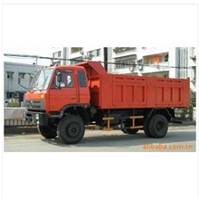 专业供应自卸货车(程力威牌现货供应，多款供选，欢迎来电）