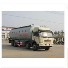 专业供应油罐车（现货直销13886865843汪先生）