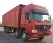 低价批发二手车欧曼系列,收购二手车,代办过户