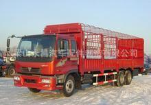 低价批发二手挂车,牵引车，代按户；价格面议