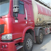 低价销售多种二手半挂；及牵引车；包办过户。