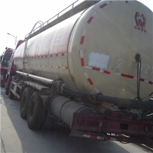 我厂热销二手车豪沃系列价格面议欢迎选购。收购二手车代办过户