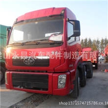 我厂低价销售二手车；豪沃系列。收购二手车