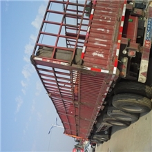 我公司出售优质二手搅拌车带办过户价格合理，。；