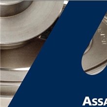 批发零售高质量asp-23粉末高速钢冷作asp-60粉末高速钢