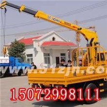 高空作业车,高空作业车20米,18米电力维修车,升降车