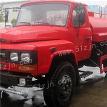 供应消防车,东风尖头消防洒水车,森林消防车,简易消防车