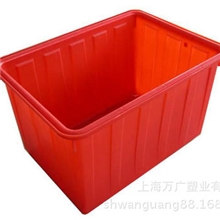 厂家供应水桶、水箱，型号齐全，质量保证，欢迎订购