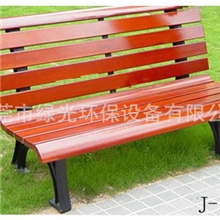 厂家直销户外休闲椅，户外家具，花园椅子，公园椅子，园林椅子