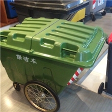 垃圾车，保洁车，清洁车，环卫车