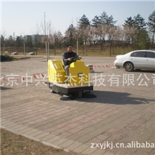 青羊电动扫地车|工厂扫地车|工业扫地车|吸尘扫地车|北京扫地车