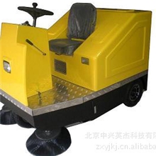 青羊电动扫地车|道路扫地车|驾驶式扫地车|全自动吸尘扫地车